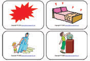 ed-cvc-picture-flashcards